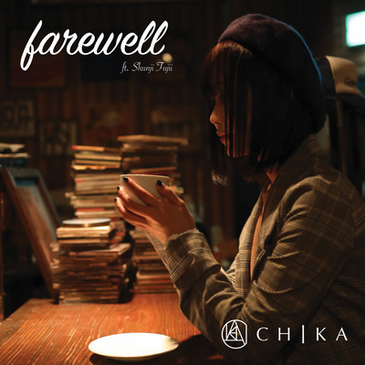 farewell (feat. Shunji Fujii)