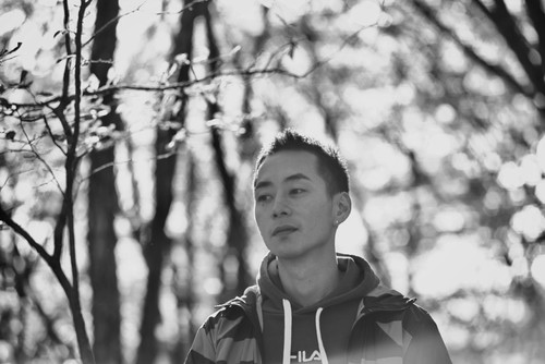 Itto Collective