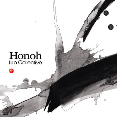 Honoh