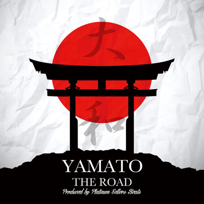 YAMATO