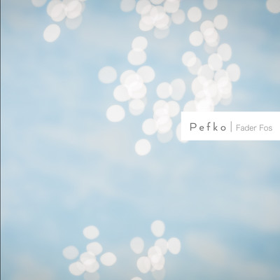 Fader Fos