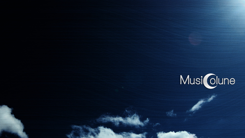 Musicolune