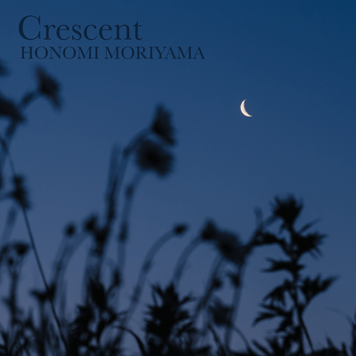 Crescent