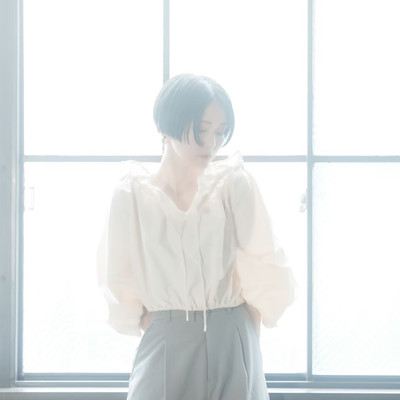 zero day (sg ver.)