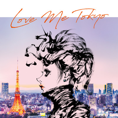 Love Me Tokyo