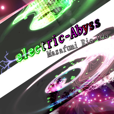 electric-Abyss