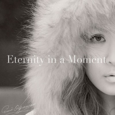 Eternity in a Moment