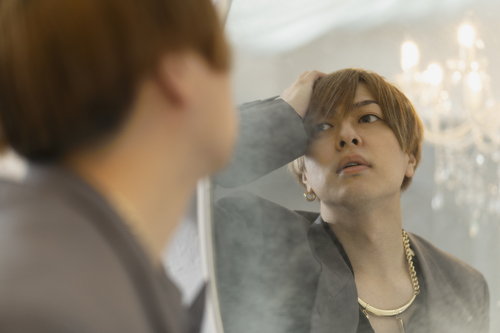 KENGO