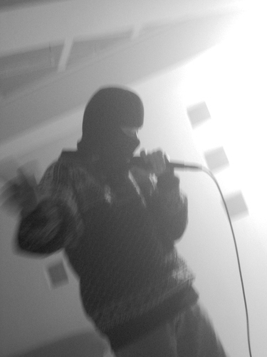 DrivxThru