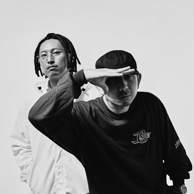 TENBO