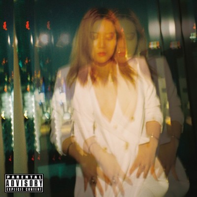 TYO (Ryuuta Takaki Remix)