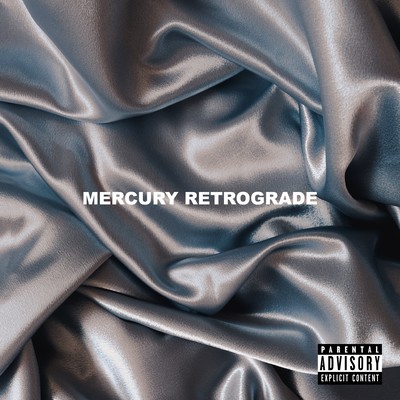 Mercury Retrograde