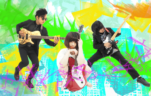 BOKUTACHINOIRUTOKORO