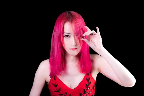 Miko Kuroda