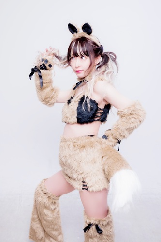 TSUMUGOKI