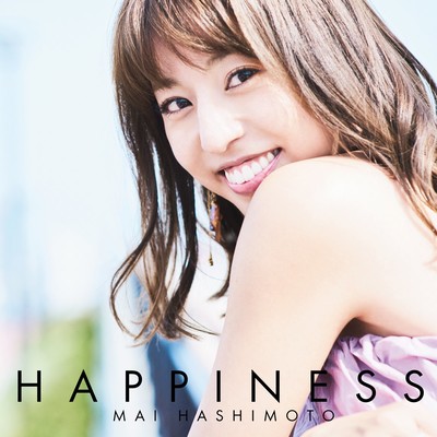 HAPPINESS