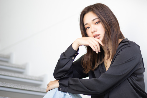 maaya
