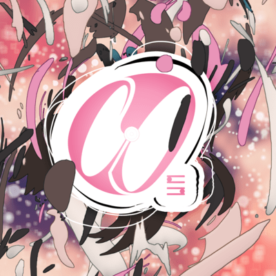 Hello, Morning (CDs Rework)