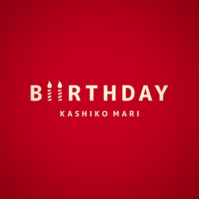 BiiRTHDAY