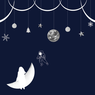 Meet Me at Christmas