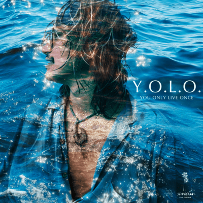 Y.O.L.O.