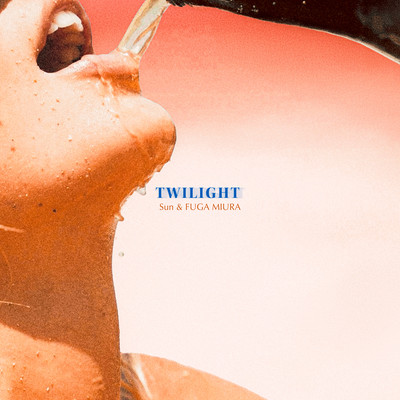 TWILIGHT