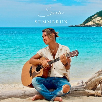 SUMMERUN