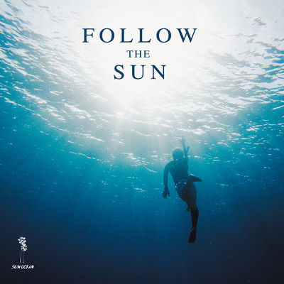 FOLLOW THE SUN