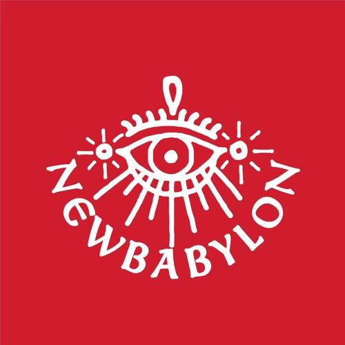 NEW BABYLON