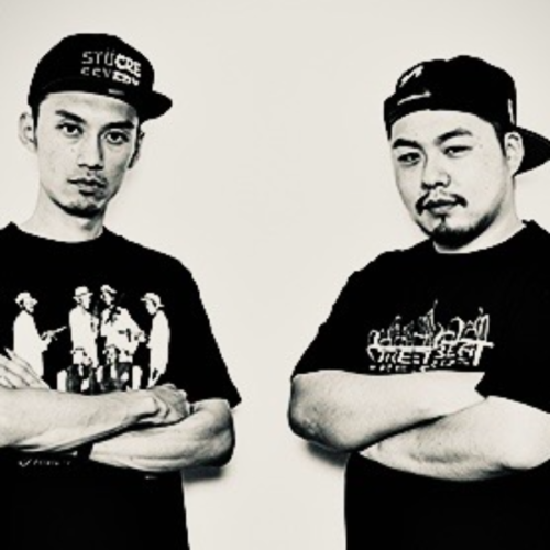 GRUNTERZ