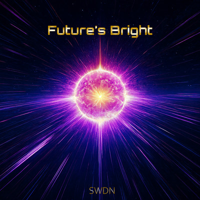 Future's Bright