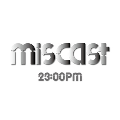 23:00PM
