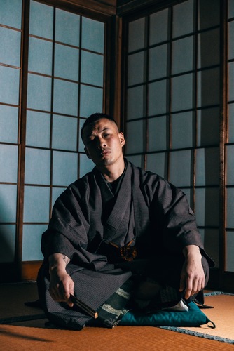 KORYO