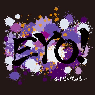 EYO!