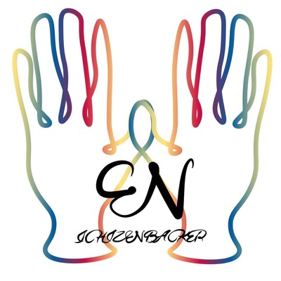 EN