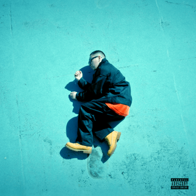 Still Soul Dreamer (Deluxe)