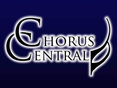 Chorus Central