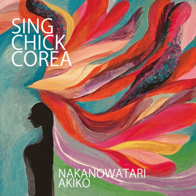 SING CHICK COREA