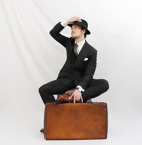 Takahiro Koyama