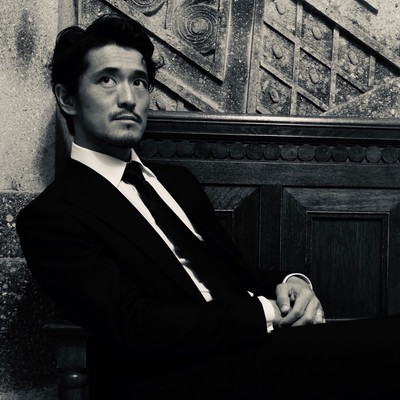 Night Flight (conga mix)