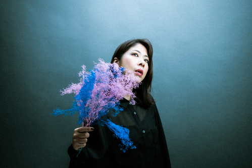 Maiko Asai
