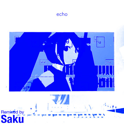 echo