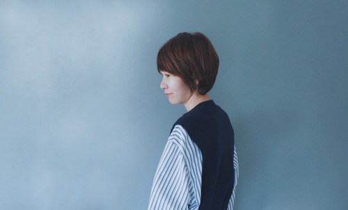 Sayaka Ogawa