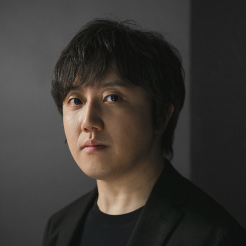 Hisaki Kato