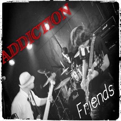 Friends