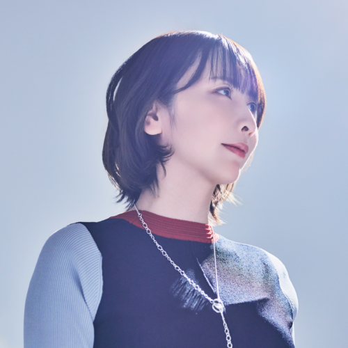Eir Aoi