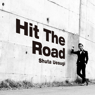 Hit The Road