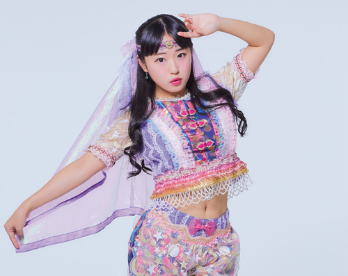 KOTO