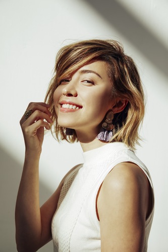 Shanti Snyder