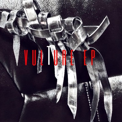 VultureEP